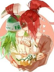 打扑克不盖被子免费观看