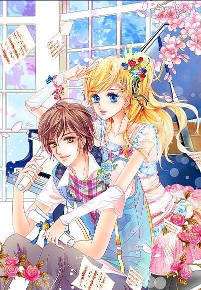 草莓芭乐丝瓜香蕉榴莲视频