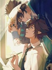 在车上做剧烈运动