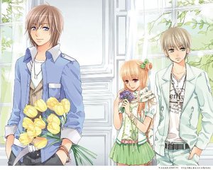 真人打扑克视频