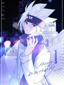 一线天白虎电影在线观看完整版