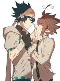 强上美人师尊全文阅读